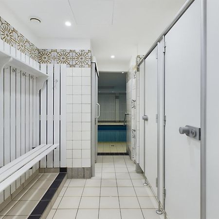 null Meeresblick Wyk auf Föhr Exterior foto